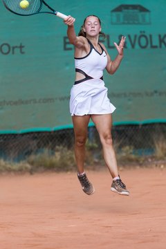 Victoria Brand 129 - Kaltenkirchen  ITF / Masters Nord